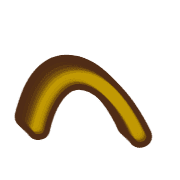 029