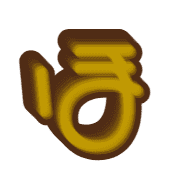 030