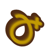 032