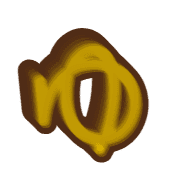 037