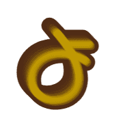 038
