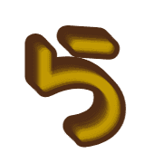 039