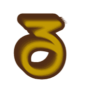 041