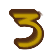 043