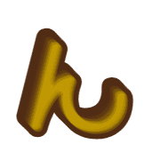 046