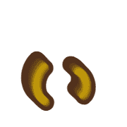 048