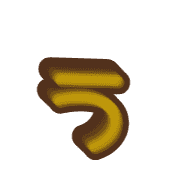 049