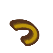 052