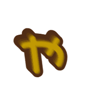 053