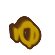 054