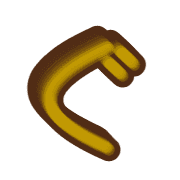 058