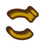 060
