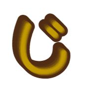 062