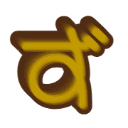 063