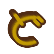 070