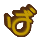 071