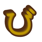 072