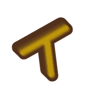 082