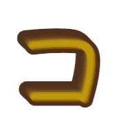 090