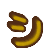 092