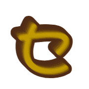094