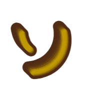095