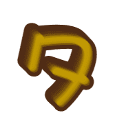 096