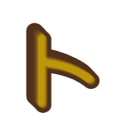100