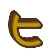 107