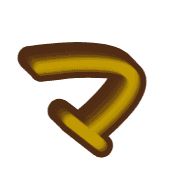 111