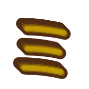 112