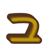 117