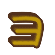 118