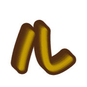 121