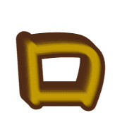 123