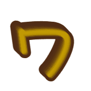124