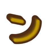 126