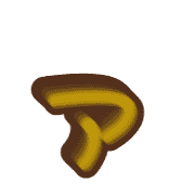 127