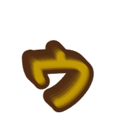 129