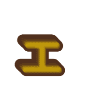 130