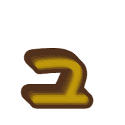 134