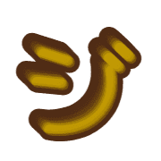142