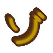 145