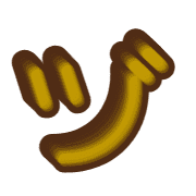 148