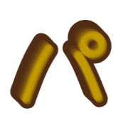 156