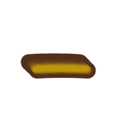 161