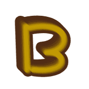 163