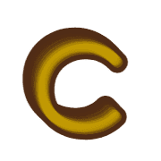 164