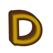 165
