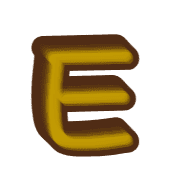 166